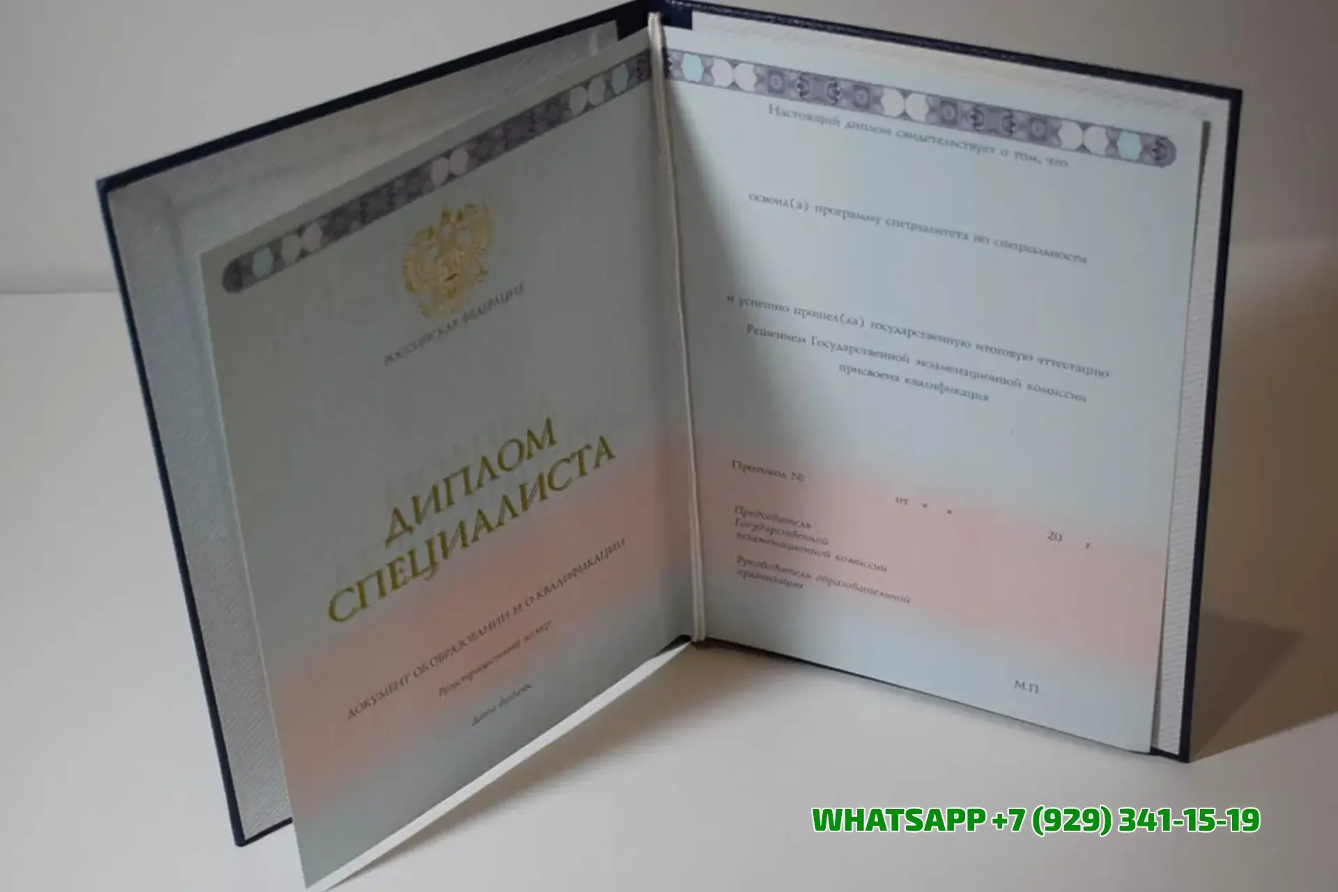 Купить диплом в Южно-Сахалинске Альметьевского института филиала ВЭГУ — Альметьевского института филиала Восточной экономико-юридической гуманитарной академии